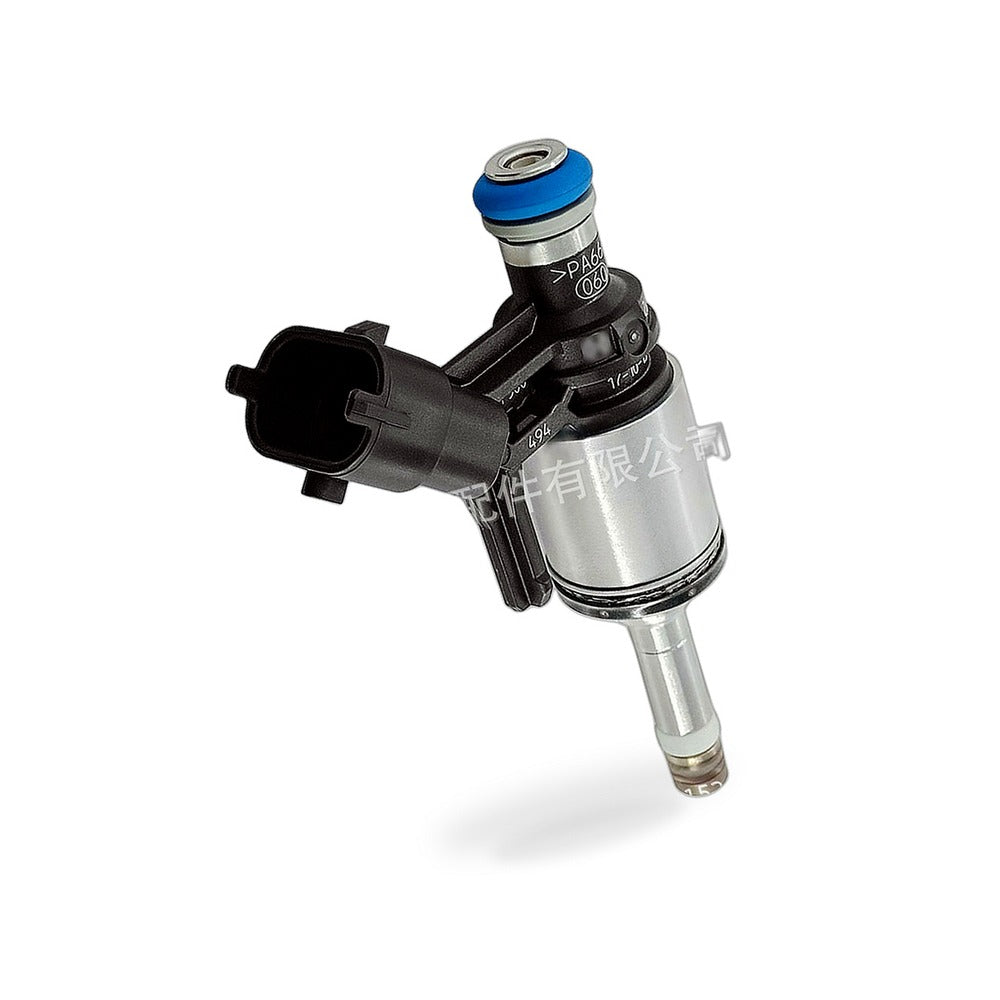 Fuel Injector Suitable for Peugeot 308CC Citroen C4L 1.6T 0261500029 V7528351 - BD2