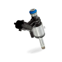 Fuel Injector Suitable for Peugeot 308CC Citroen C4L 1.6T 0261500029 V7528351 - BD2