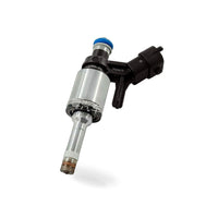 Fuel Injector Suitable for Peugeot 308CC Citroen C4L 1.6T 0261500029 V7528351 - BD3
