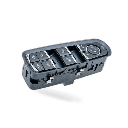 Power Window Switch Suitable for Porsche Cayenne Panamera 7PP959858RDML