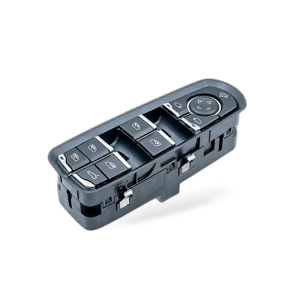 Power Window Switch Suitable for Porsche Cayenne Panamera 7PP959858RDML