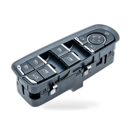 Power Window Switch Suitable for Porsche Cayenne Panamera 7PP959858RDML