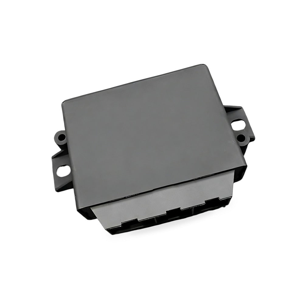 Parking Assist Control Module Suitable for Porsche Macan Boxster 981 95B919475C
