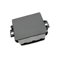 Parking Assist Control Module Suitable for Porsche Macan Boxster 981 95B919475C