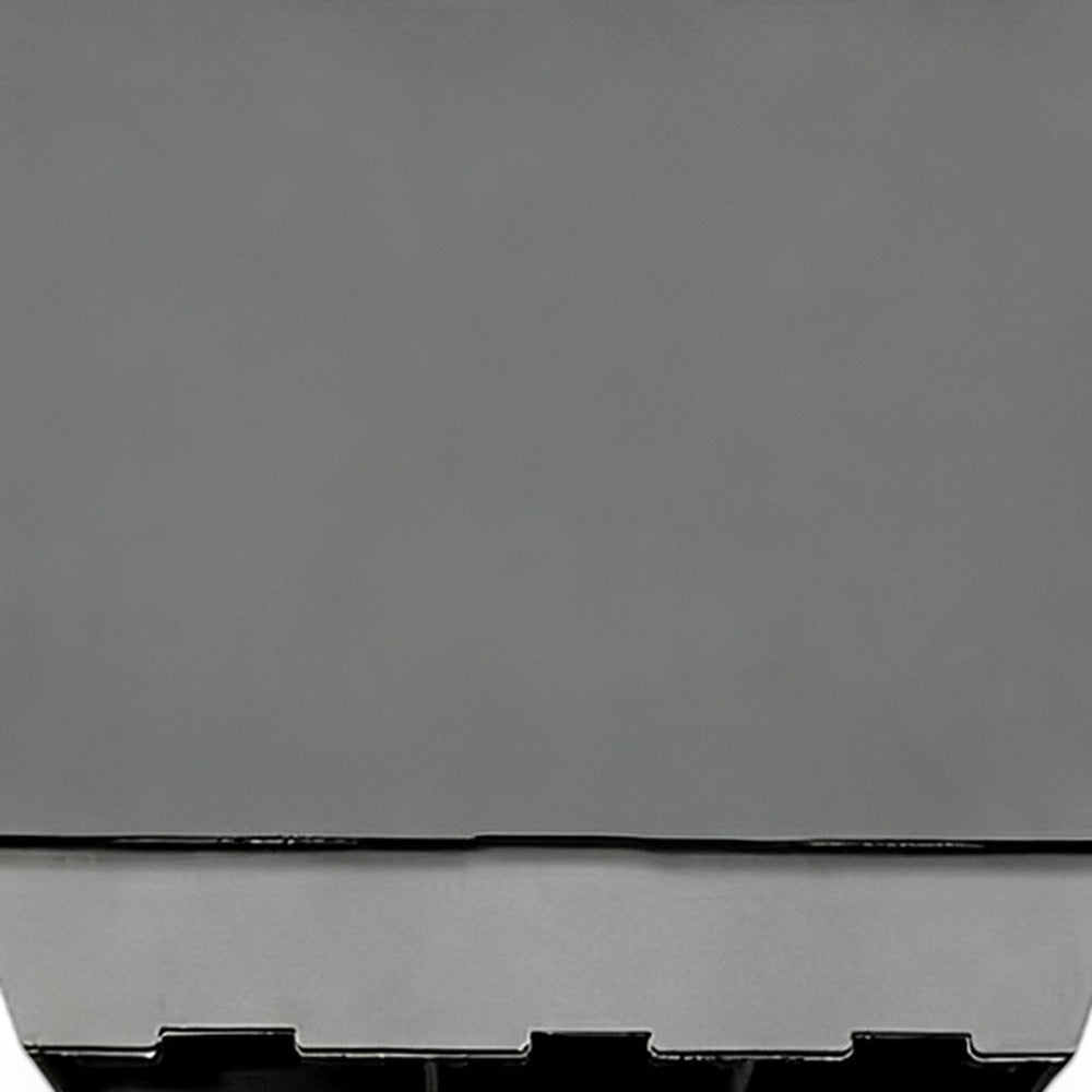 Parking Assist Control Module Suitable for Porsche Macan Boxster 981 95B919475C