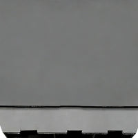 Parking Assist Control Module Suitable for Porsche Macan Boxster 981 95B919475C