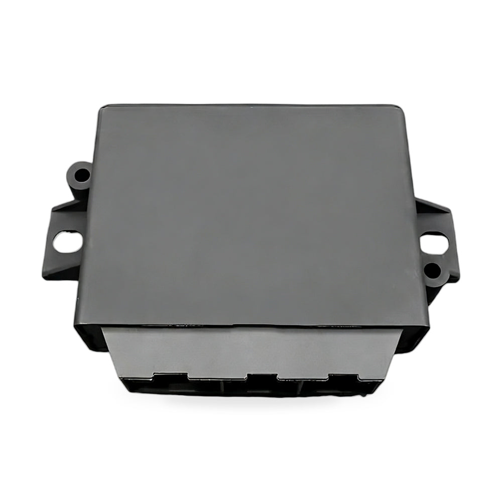 Parking Assist Control Module Suitable for Porsche Macan Boxster 981 95B919475C