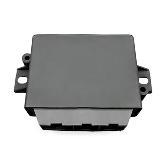compare product Parking Assist Control Module Suitable for Porsche Macan Boxster 981 95B919475C
