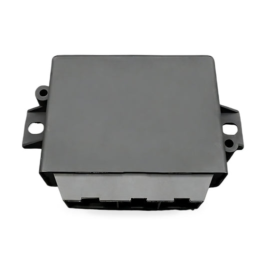 Parking Assist Control Module Suitable for Porsche Macan Boxster 981 95B919475C