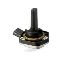 Oil Level Sensor Suitable for Audi VW Touareg Porsche Cayenne 1J0907660C