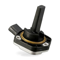 Oil Level Sensor Suitable for Audi VW Touareg Porsche Cayenne 1J0907660C