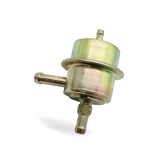 Fuel Pressure Regulator Suitable for Audi 100 200 80 90 Coupe 0280160200