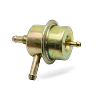 Fuel Pressure Regulator Suitable for Audi 100 200 80 90 Coupe 0280160200 - BD4
