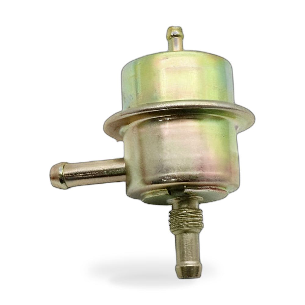 Fuel Pressure Regulator Suitable for Audi 100 200 80 90 Coupe 0280160200 - ZT2
