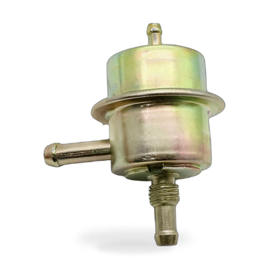 Fuel Pressure Regulator Suitable for Audi 100 200 80 90 Coupe 0280160200 - ZT2