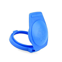 Washer Fluid Reservoir Cap Suitable for Audi VW Porsche 3Q0955455 1K0955455 - BD3