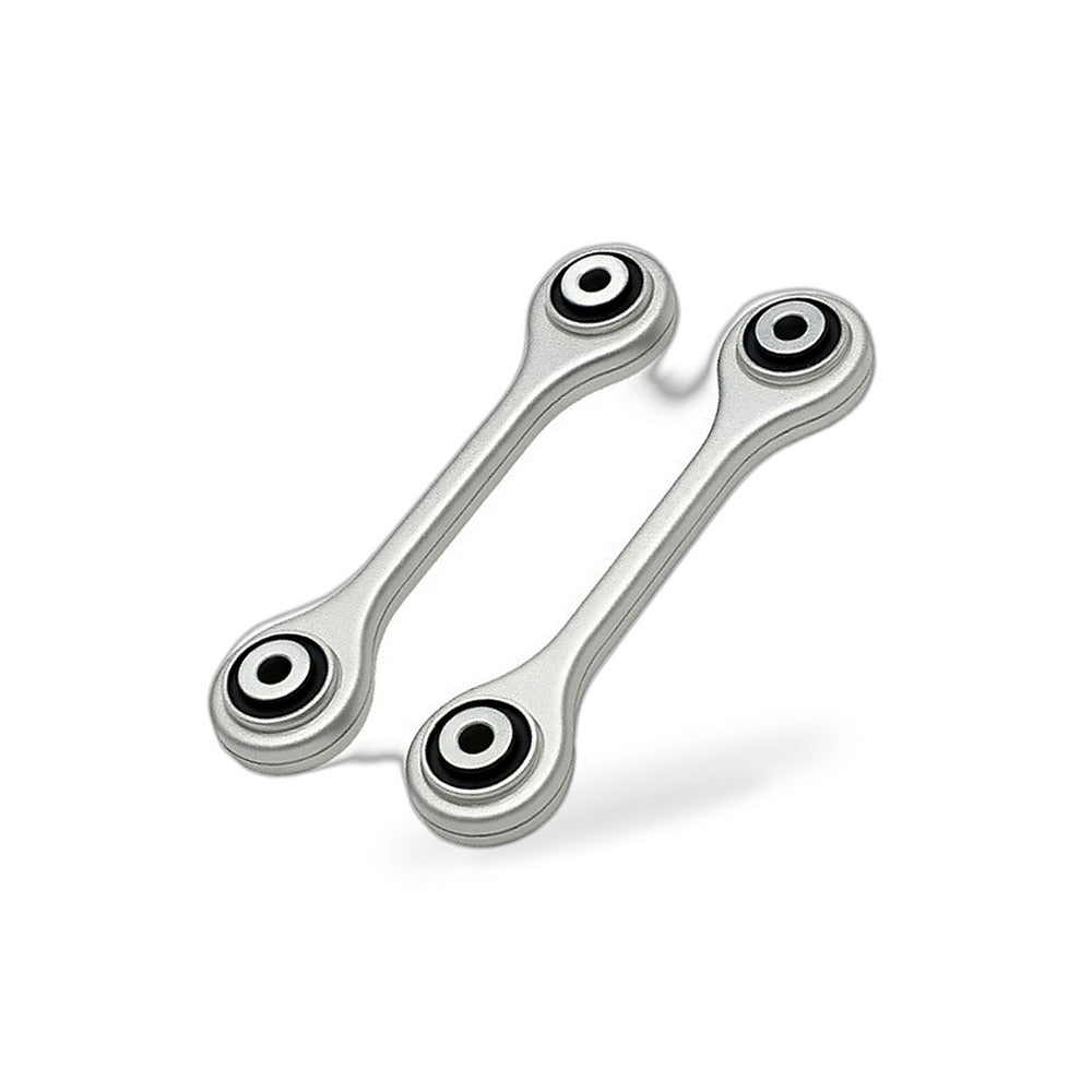 Stabilizer Link Suitable for Porsche Panamera Cayenne Audi A6 A7 Q7 VW Touareg - BD2