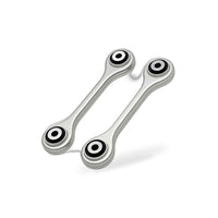 Stabilizer Link Suitable for Porsche Panamera Cayenne Audi A6 A7 Q7 VW Touareg - BD2