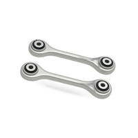 Stabilizer Link Suitable for Porsche Panamera Cayenne Audi A6 A7 Q7 VW Touareg - BD3