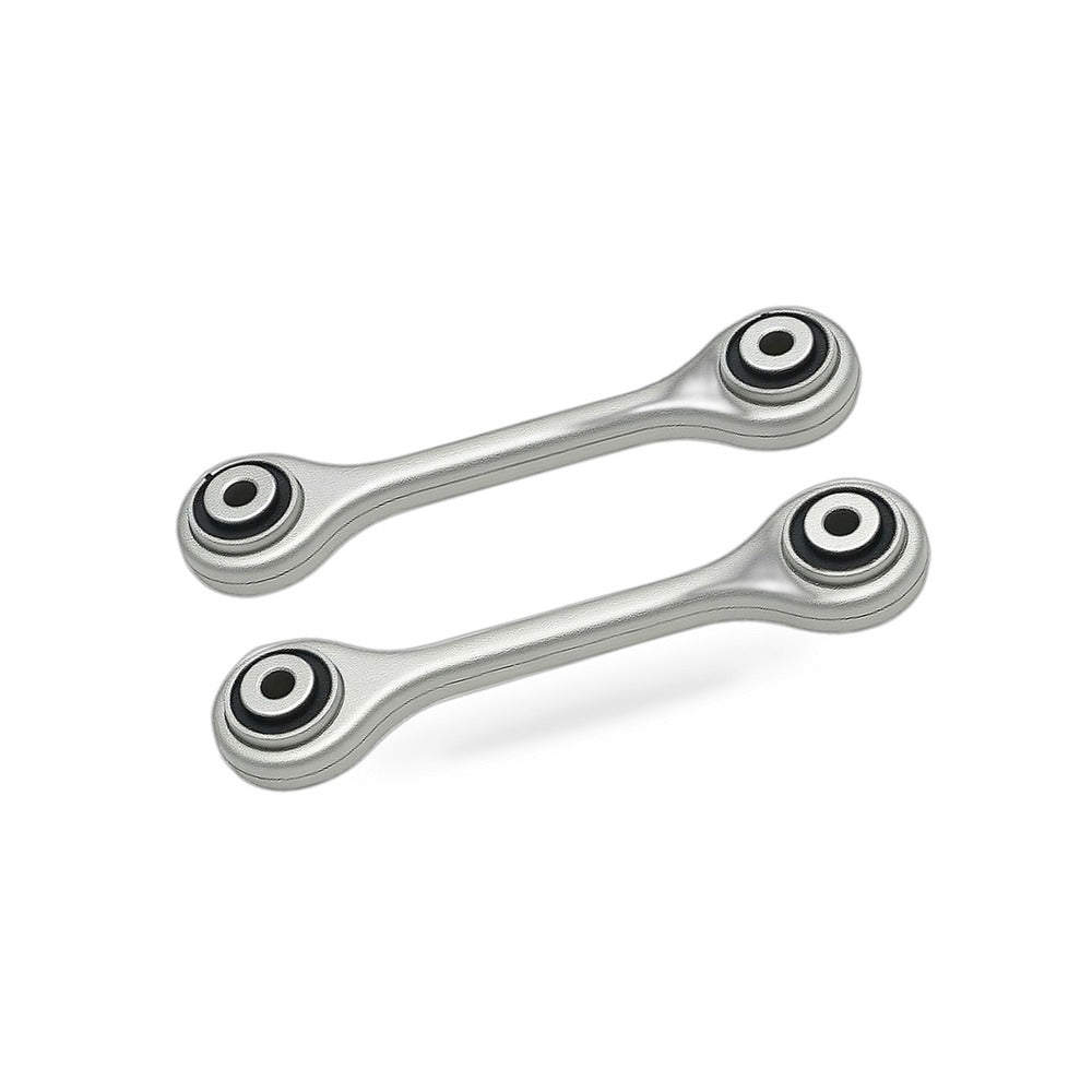 Stabilizer Link Suitable for Porsche Panamera Cayenne Audi A6 A7 Q7 VW Touareg - BD4
