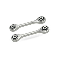 Stabilizer Link Suitable for Porsche Panamera Cayenne Audi A6 A7 Q7 VW Touareg - BD4