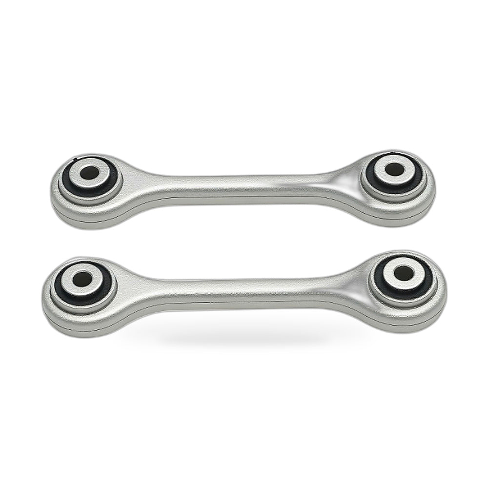 Stabilizer Link Suitable for Porsche Panamera Cayenne Audi A6 A7 Q7 VW Touareg - ZT3