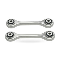 Stabilizer Link Suitable for Porsche Panamera Cayenne Audi A6 A7 Q7 VW Touareg - ZT3