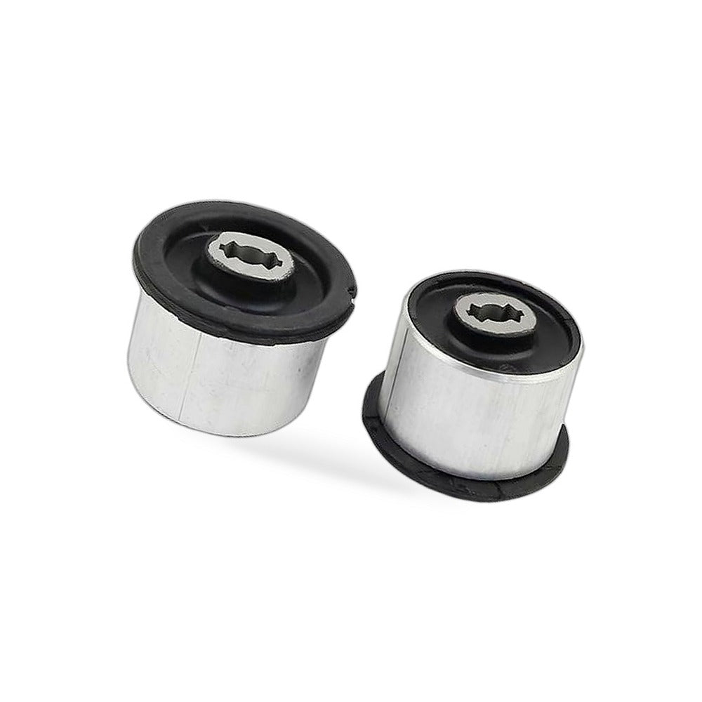 Lower Control Arm Bushing Suitable for Porsche Panamera 2010-2016 97034124502 - BD1
