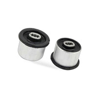 Lower Control Arm Bushing Suitable for Porsche Panamera 2010-2016 97034124502 - BD1