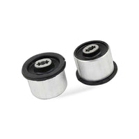 Lower Control Arm Bushing Suitable for Porsche Panamera 2010-2016 97034124502 - BD2