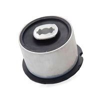Lower Control Arm Bushing Suitable for Porsche Panamera 2010-2016 97034124502 - BD4