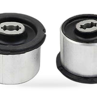 Lower Control Arm Bushing Suitable for Porsche Panamera 2010-2016 97034124502 - XQ1
