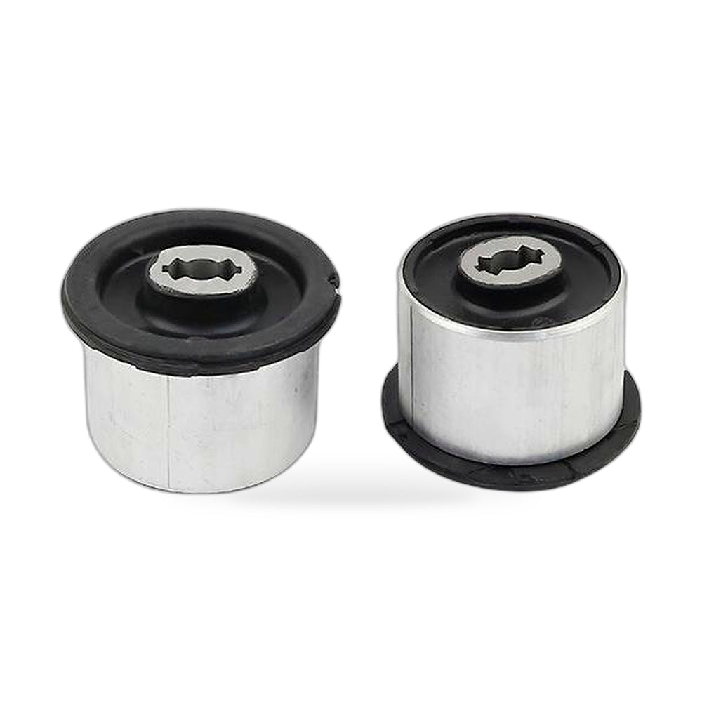 Lower Control Arm Bushing Suitable for Porsche Panamera 2010-2016 97034124502 - ZT2