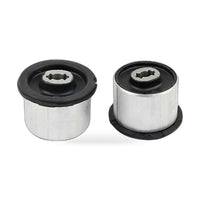 Lower Control Arm Bushing Suitable for Porsche Panamera 2010-2016 97034124502 - ZT2