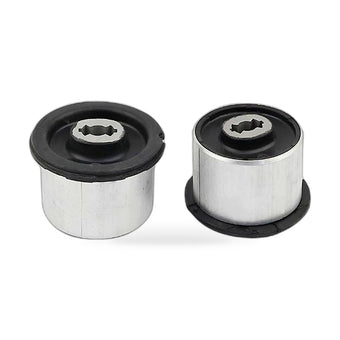 compare product Lower Control Arm Bushing Suitable for Porsche Panamera 2010-2016 97034124502