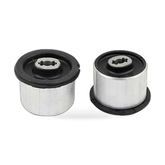 Lower Control Arm Bushing Suitable for Porsche Panamera 2010-2016 97034124502 - ZT2