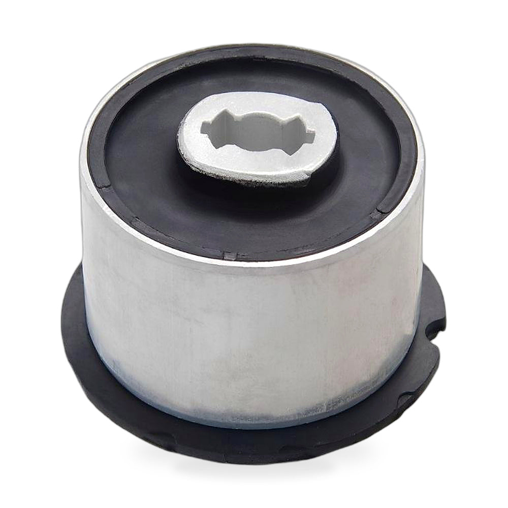 Lower Control Arm Bushing Suitable for Porsche Panamera 2010-2016 97034124502 - ZT3