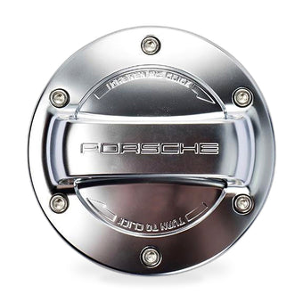 compare product Fuel Tank Cap Suitable for Porsche Cayenne 2011-2018 Panamera 2010-2016