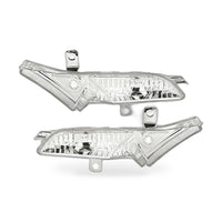 Turn Signal Light Suitable for Porsche Cayenne 2003-2006 95563103501 - ZT2