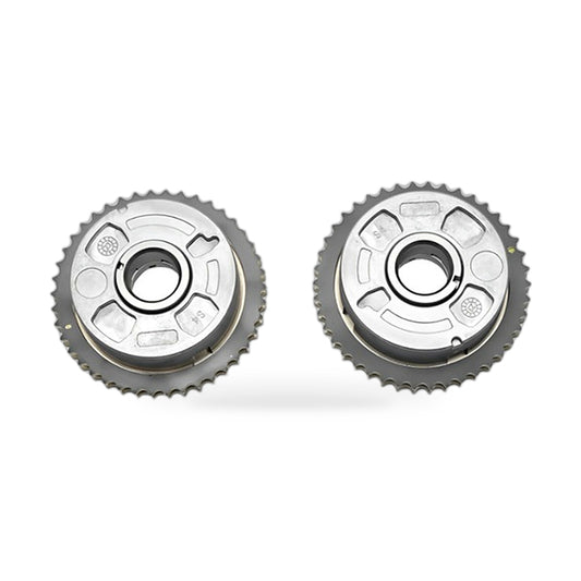 Gear Suitable for Porsche Cayenne 2011-2018 Panamera 2010-2016 94610505177 - ZT2