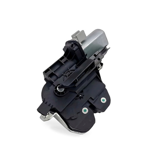 Tailgate Lock Actuator Suitable for Porsche Cayenne Touareg 95851250506