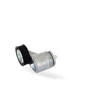 Tensioner Pulley Suitable for Chery Tiggo Arrizo Qiyun 2200 A118111200CA - BD1