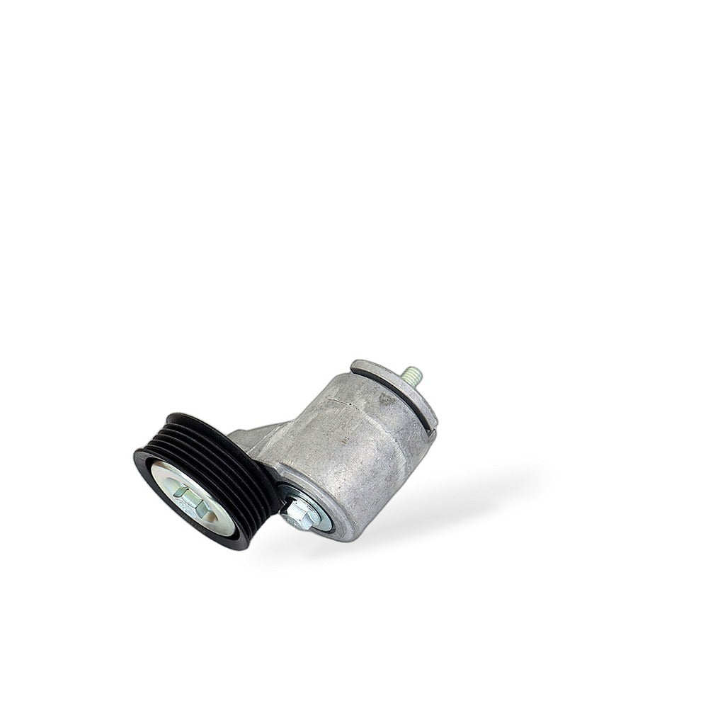 Tensioner Pulley Suitable for Chery Tiggo Arrizo Qiyun 2200 A118111200CA - BD2