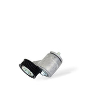 Tensioner Pulley Suitable for Chery Tiggo Arrizo Qiyun 2200 A118111200CA - BD2