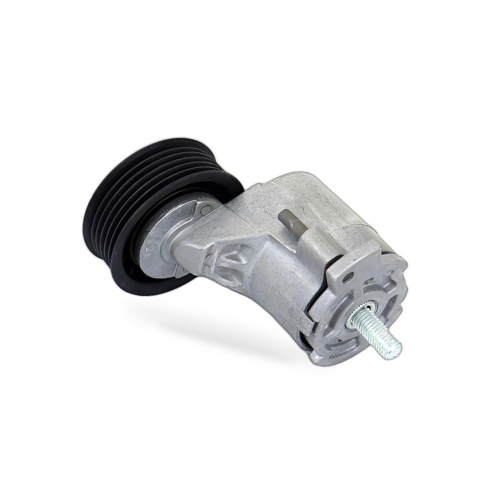 Tensioner Pulley Suitable for Chery Tiggo Arrizo Qiyun 2200 A118111200CA - BD3