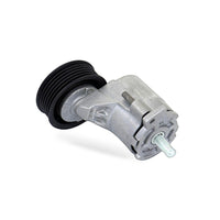 Tensioner Pulley Suitable for Chery Tiggo Arrizo Qiyun 2200 A118111200CA - BD3