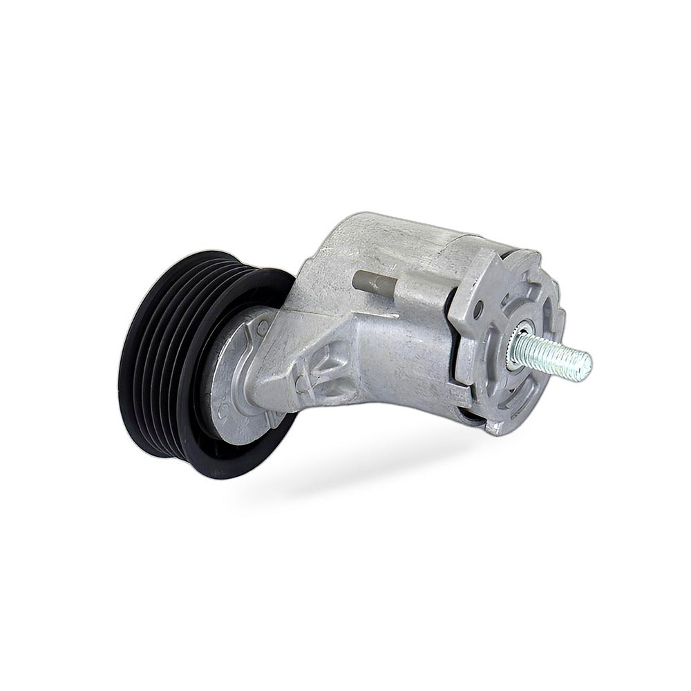 Tensioner Pulley Suitable for Chery Tiggo Arrizo Qiyun 2200 A118111200CA - BD4