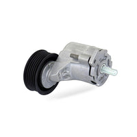 Tensioner Pulley Suitable for Chery Tiggo Arrizo Qiyun 2200 A118111200CA - BD4