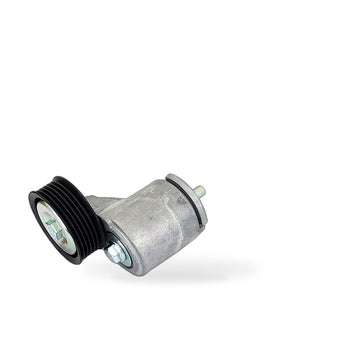 compare product Tensioner Pulley Suitable for Chery Tiggo Arrizo Qiyun 2200 A118111200CA
