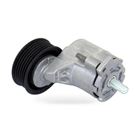 Tensioner Pulley Suitable for Chery Tiggo Arrizo Qiyun 2200 A118111200CA - ZT3
